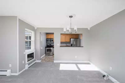 250 Beechwood Avenue #23B, Poughkeepsie, NY 12601 - Photo 5