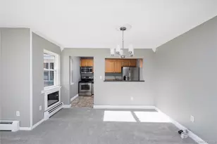 250 Beechwood Ave, Poughkeepsie, NY 12601 - Photo 5