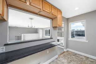 250 Beechwood Ave, Poughkeepsie, NY 12601 - Photo 7