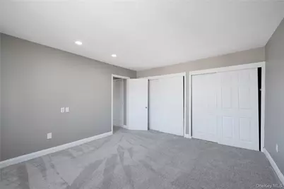 250 Beechwood Avenue #23B, Poughkeepsie, NY 12601 - Photo 9