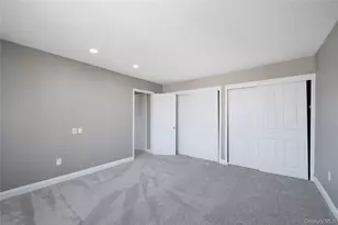 250 Beechwood Ave, Poughkeepsie, NY 12601 - Photo 9