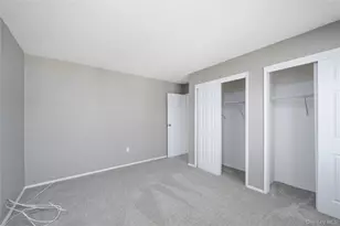 250 Beechwood Ave, Poughkeepsie, NY 12601 - Photo 13