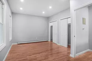 1513 Rosedale Ave, Bronx, NY 10460 - Photo 13