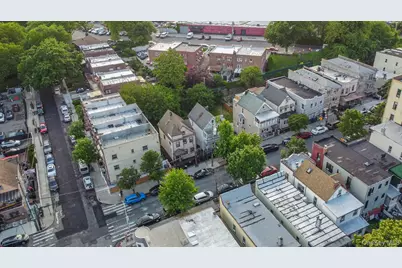 1513 Rosedale Avenue, Bronx, NY 10460 - Photo 25