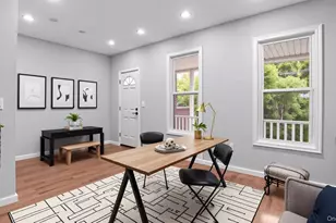 1513 Rosedale Ave, Bronx, NY 10460 - Photo 7