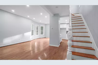 1513 Rosedale Avenue, Bronx, NY 10460 - Photo 11