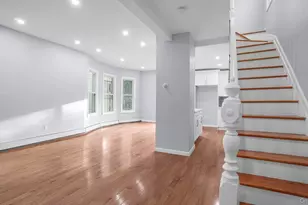 1513 Rosedale Ave, Bronx, NY 10460 - Photo 11