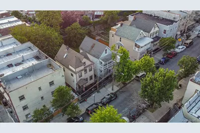 1513 Rosedale Avenue, Bronx, NY 10460 - Photo 21