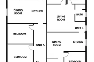 1513 Rosedale Ave, Bronx, NY 10460 - Photo 29