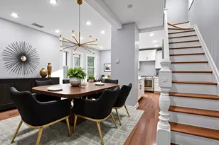 1513 Rosedale Ave, Bronx, NY 10460 - Photo 3