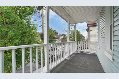 1513 Rosedale Avenue, Bronx, NY 10460 - Photo 19
