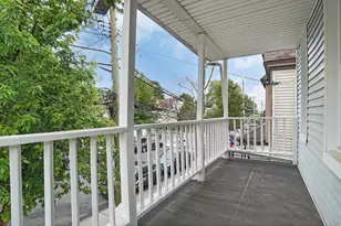 1513 Rosedale Ave, Bronx, NY 10460 - Photo 19