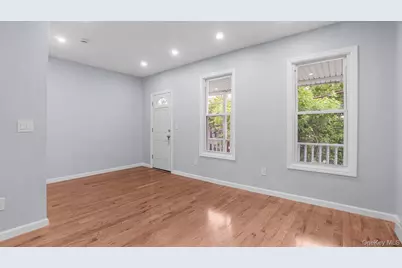 1513 Rosedale Avenue, Bronx, NY 10460 - Photo 15