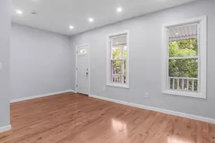 1513 Rosedale Ave, Bronx, NY 10460 - Photo 15