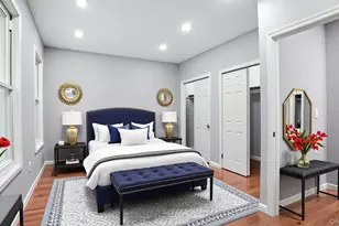1513 Rosedale Ave, Bronx, NY 10460 - Photo 5