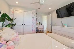 49 Calverton (Canterbury) Ct, Wading River, NY 11792 - Photo 23