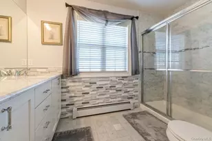 49 Calverton (Canterbury) Ct, Wading River, NY 11792 - Photo 31