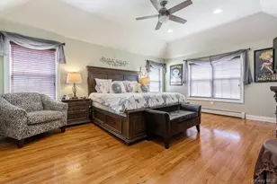 49 Calverton (Canterbury) Ct, Wading River, NY 11792 - Photo 21