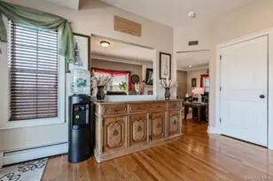 49 Calverton (Canterbury) Ct, Wading River, NY 11792 - Photo 19