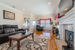 49 Calverton (Canterbury) Ct, Wading River, NY 11792 - Photo 9