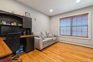 49 Calverton (Canterbury) Ct, Wading River, NY 11792 - Photo 27