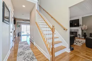 49 Calverton (Canterbury) Ct, Wading River, NY 11792 - Photo 7