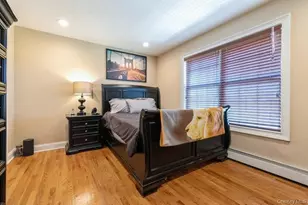 49 Calverton (Canterbury) Ct, Wading River, NY 11792 - Photo 25