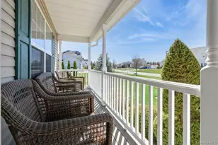 49 Calverton (Canterbury) Ct, Wading River, NY 11792 - Photo 5