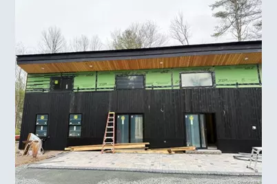 2757 State Route 42, Forestburgh, NY 12777 - Photo 9