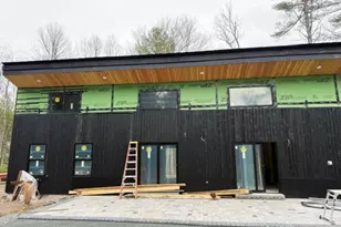 2757 State Route 42, Forestburgh, NY 12777 - Photo 9