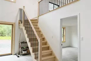 2757 State Route 42, Forestburgh, NY 12777 - Photo 19