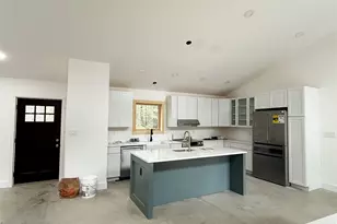 2757 State Route 42, Forestburgh, NY 12777 - Photo 17