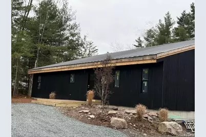 2757 State Route 42, Forestburgh, NY 12777 - Photo 5