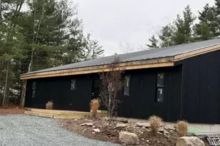 2757 State Route 42, Forestburgh, NY 12777 - Photo 5