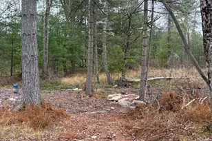 2757 State Route 42, Forestburgh, NY 12777 - Photo 17