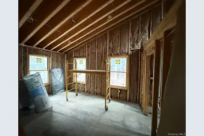 2757 State Route 42, Forestburgh, NY 12777 - Photo 7