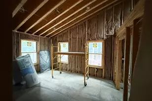 2757 State Route 42, Forestburgh, NY 12777 - Photo 7