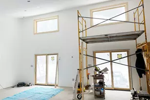 2757 State Route 42, Forestburgh, NY 12777 - Photo 5