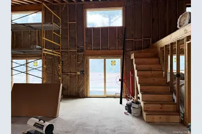 2757 State Route 42, Forestburgh, NY 12777 - Photo 3