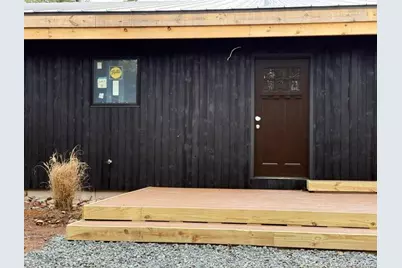 2757 State Route 42, Forestburgh, NY 12777 - Photo 11