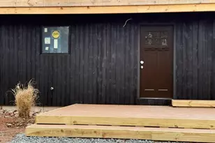 2757 State Route 42, Forestburgh, NY 12777 - Photo 11