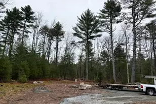 2757 State Route 42, Forestburgh, NY 12777 - Photo 19