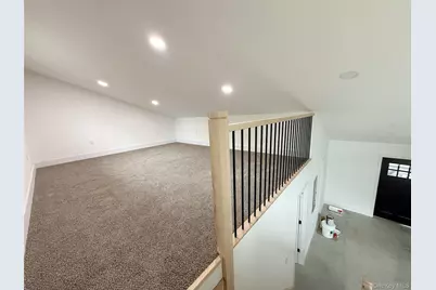 2757 State Route 42, Forestburgh, NY 12777 - Photo 21