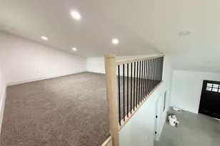 2757 State Route 42, Forestburgh, NY 12777 - Photo 21