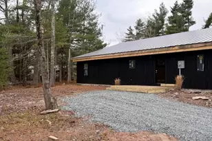 2757 State Route 42, Forestburgh, NY 12777 - Photo 23