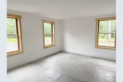 2757 State Route 42, Forestburgh, NY 12777 - Photo 11