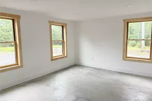 2757 State Route 42, Forestburgh, NY 12777 - Photo 11