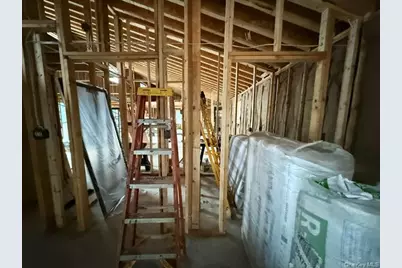 2757 State Route 42, Forestburgh, NY 12777 - Photo 13