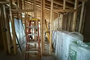 2757 State Route 42, Forestburgh, NY 12777 - Photo 13