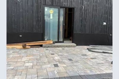 2757 State Route 42, Forestburgh, NY 12777 - Photo 21